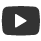 Play video icon