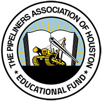 The Pipeliners Association of Houston Educational Fund