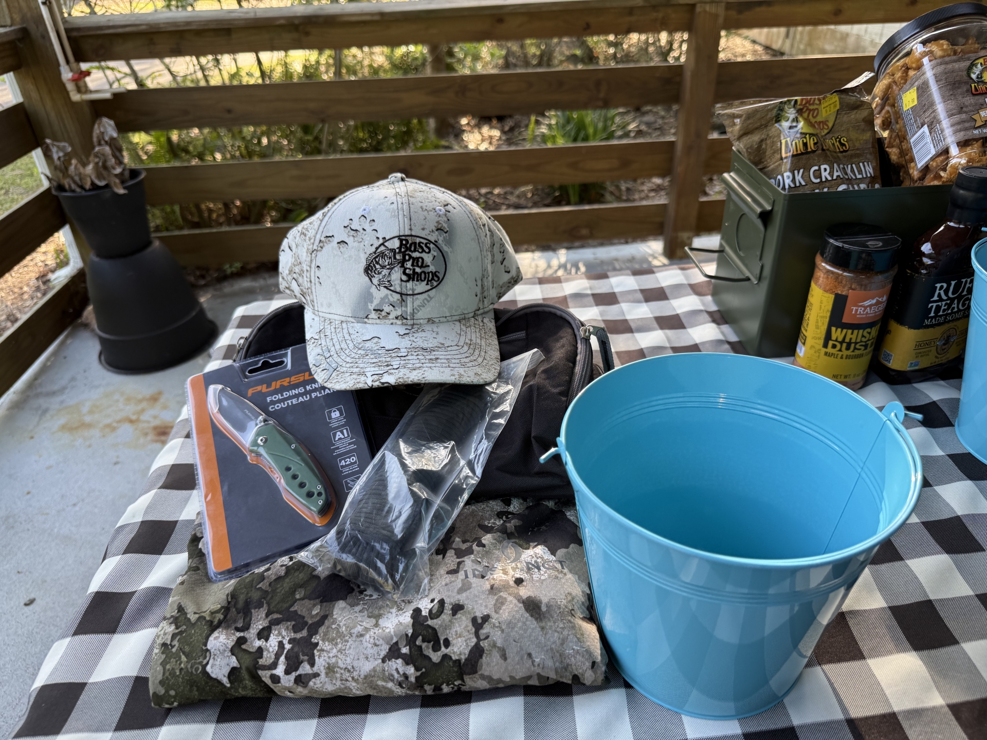 IMG_1252.jpeg