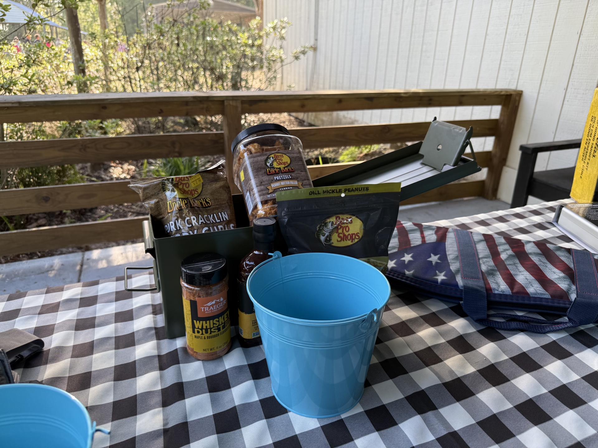 IMG_1254.jpeg