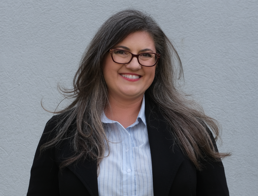 Directors Integration Association Of Florida IAF 