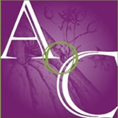 Academy of Chocolate