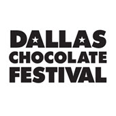 Dallas Chocolate Festival