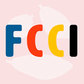 Fine Cacao & Chocolate Institute