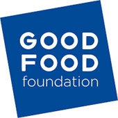 Good Food Foundation