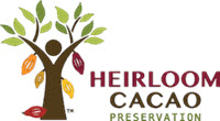 Heirloom Cacao Preservation Fund