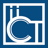 International Institute of Chocolate & Cacao Tasting