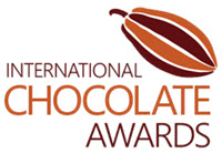 International Chocolate Awards