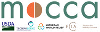 MOCCA