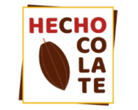 Hecho Chocolate