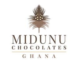 Midunu Chocolates