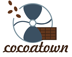CacaoTown