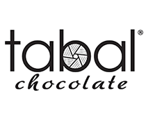 Chocolate Tabal
