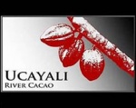 Río Ucayali Cacao SAC