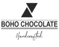 Chocolate BOHO