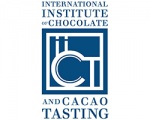 Instituto Internacional de Cata de Chocolate y Cacao