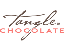Tangle Chocolate LLC