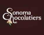 Sonoma Chocolatiers