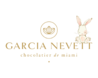 García Nevett - Chocolatier de Miami