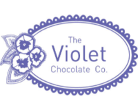 The Violet Chocolate Company Ltd.