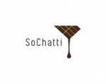 SoChatti, LLC