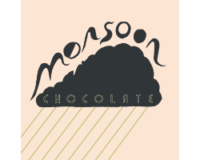 Chocolate Monzón