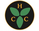 Hemisphere Coffee Roasters/Hemisphere Craft Chocolate