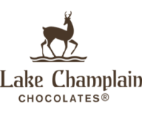 Chocolates Lago Champlain