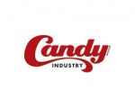 Candy Industry Magazine