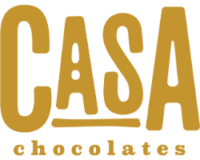 Chocolates Casa