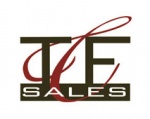 TCF Sales