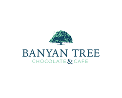 Chocolate Banyan Tree
