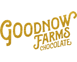 Chocolate de Goodnow Farms