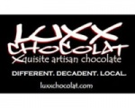 Luxx Chocolate LLC