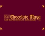 chocolate maya