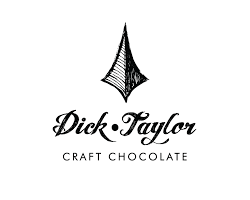Chocolate Artesanal Dick Taylor