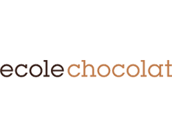 Escuela de chocolate