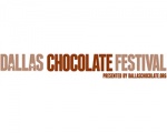 DallasChocolate.org