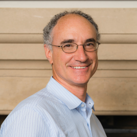 Nate Saal - CocoaTerra Company