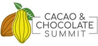 Cacao & Chocolate Summit
