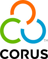 CORUS