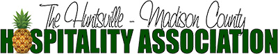 Huntsville/Madison County Hospitality Association