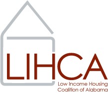 Low Income Housing Coalition of Alabama
