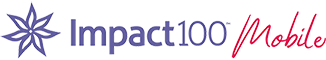 Impact100 Mobile