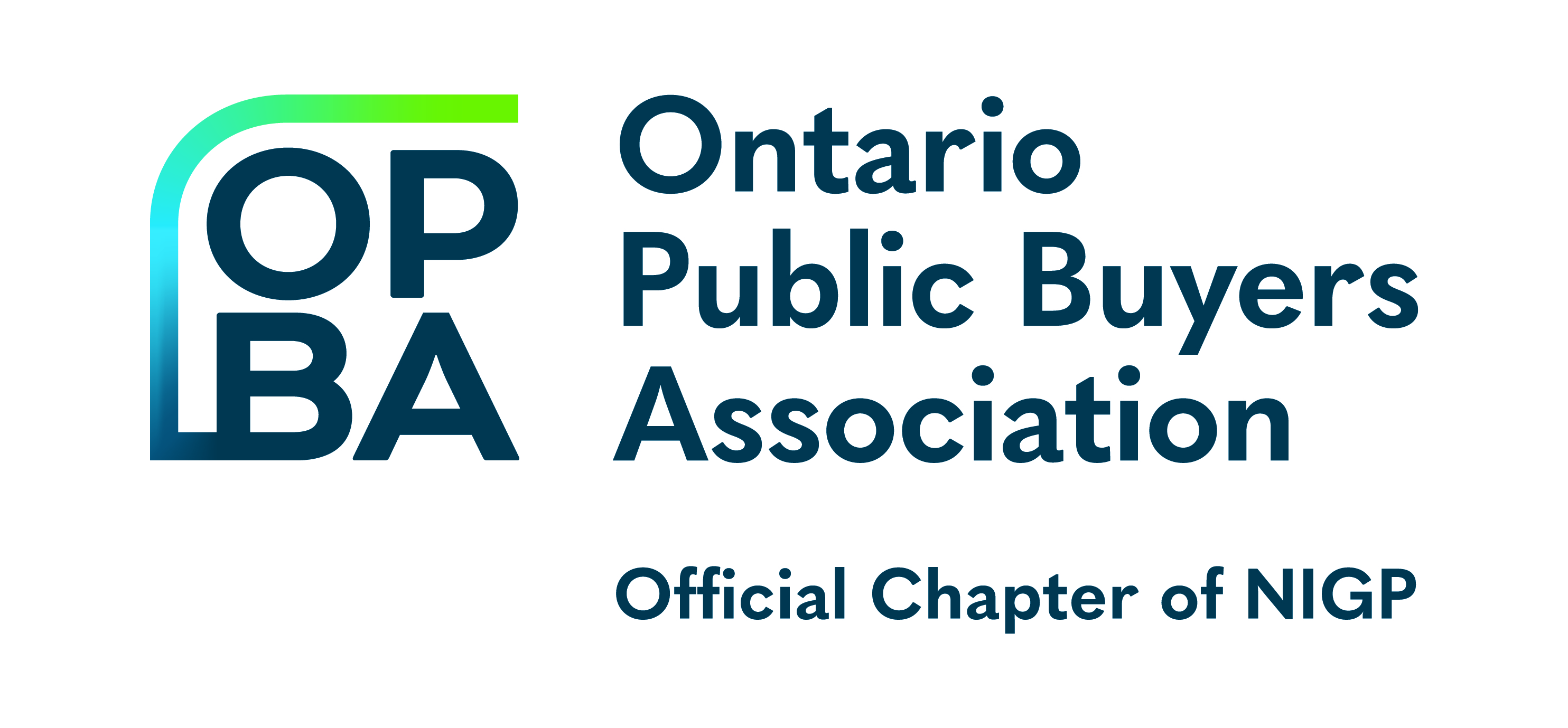 home-ontario-public-buyers-association