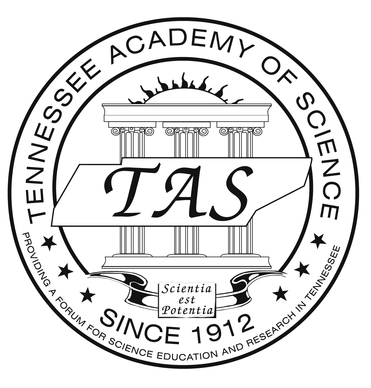 Tennessee Academy of Science