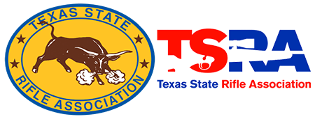 Texas State Rifle Association